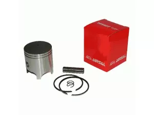 jaszmotor_webshop_dugattyu_szett_honda_af01_2t,_70ccm,_46mm,_10mm-es_csapszeg_(leghuteses)_(airsal) galéria