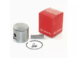 jaszmotor_webshop_dugattyu_szett_peugeot_ludix_2t,_70ccm,_47,6mm,_12mm-es_csapszeg_(vizhuteses)_(airsal) galéria