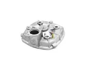 jaszmotor_webshop_hengerfej_piaggio_nrg_mc1__mc2__mc3__mc4_2t_47mm,_70ccm_(vizhuteses)_(4_sarkos) galéria