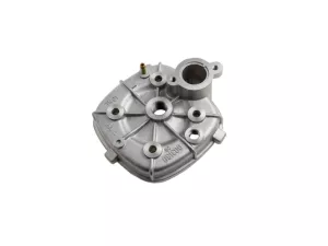 jaszmotor_webshop_hengerfej_piaggio_nrg_mc1__mc2__mc3__mc4_2t_47mm,_70ccm_(vizhuteses)_(4_sarkos) galéria