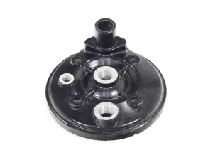 jaszmotor_webshop_hengerfej_yamaha_minarelli_am6_47mm,_70ccm_(vizhuteses)_-_mr galéria