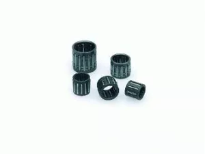 jaszmotor_webshop_tugorgo_18x24x12_(top_racing) galéria