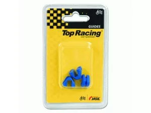 jaszmotor_webshop_variator_csuszka_50ccm_(top_racing) galéria