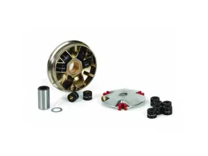 jaszmotor_webshop_variator_suzuki_sv1_(top_racing) galéria