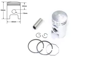 jaszmotor_webshop_dugattyu_szett_honda_dio_bali_40mm galéria