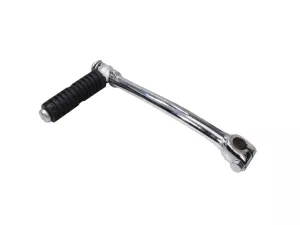 jaszmotor_webshop_berugokar_12mm_dirt_bike_-_pitbike_139fmb__147fmd__152fmh__154fmi_motorblokkhoz_-_mr galéria