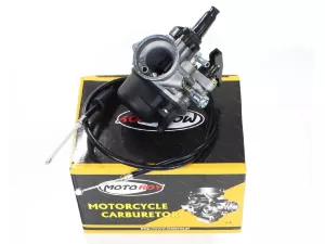 jaszmotor_webshop_karburator_kezi_szivatos_17.5"_(aprilia___derbi___piaggio___vespa)_(tomos_a55) galéria