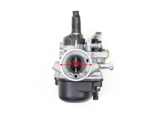 jaszmotor_webshop_karburator_kezi_szivatos_17.5"_(aprilia___derbi___piaggio___vespa)_(tomos_a55) galéria