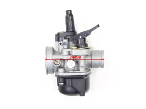 jaszmotor_webshop_karburator_kezi_szivatos_17.5"_(aprilia___derbi___piaggio___vespa)_(tomos_a55) galéria