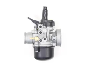 jaszmotor_webshop_karburator_kezi_szivatos_17.5"_(aprilia___derbi___piaggio___vespa)_(tomos_a55) galéria