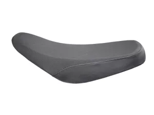 jaszmotor_webshop_Üles_quad_atv_125ccm_hosszu_(fekete) galéria