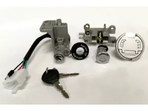 jaszmotor_webshop_gyujtaskapcsolo_kymco_agility_fr_2t galéria