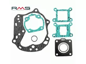 jaszmotor_webshop_tomites_keszlet_kymco_50ccm_2t_ac_vit_people_(rms) galéria