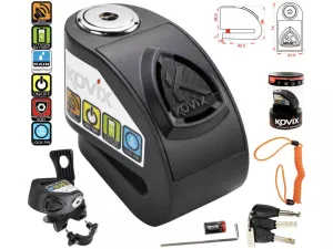 jaszmotor_webshop_fektarcsazar_riasztoval_(fekete)_(moretti) galéria