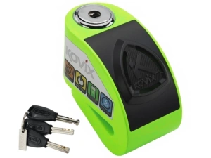 jaszmotor_webshop_fektarcsazar_riasztoval_(fluo_zold)_(moretti) galéria
