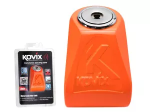 jaszmotor_webshop_fektarcszar_(narancs)_(moretti) galéria