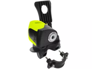 jaszmotor_webshop_fektarcsazar,_rozsdamentes_acelbol__(fluo_zold)_(moretti) galéria