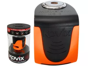 jaszmotor_webshop_fektarcsazar,_rozsdamentes_acelbol__(narancssarga)_(moretti) galéria