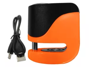 jaszmotor_webshop_fektarcsazar,_rozsdamentes_acelbol__(narancssarga)_(moretti) galéria