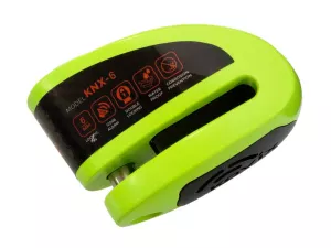 jaszmotor_webshop__fektarcsazar_rozsdamentes_acelbol__(neon_zold)_(moretti) galéria