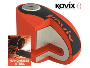 jaszmotor_webshop_fektarcsazar,_rozsdamentes_acelbol__(narancs)_(moretti) galéria