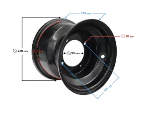 jaszmotor_webshop_hatso_felni_8"_barton_eagle_es_force_atv_quad galéria