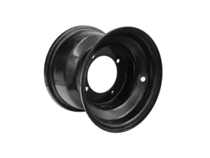 jaszmotor_webshop_hatso_felni_8"_barton_eagle_es_force_atv_quad galéria