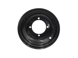 jaszmotor_webshop_hatso_felni_8"_barton_eagle_es_force_atv_quad galéria