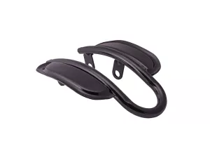 jaszmotor_webshop_hatso_idom_barton_eagle_force_quad___atv_(fekete) galéria