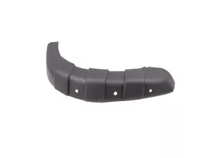 jaszmotor_webshop_bal_elso_sarvedo__barton_force_atv___quad galéria