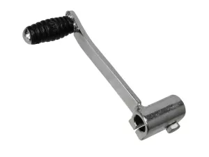 jaszmotor_webshop_valto_kar_barton_db250_dirt_bike___pit_bike_250ccm galéria