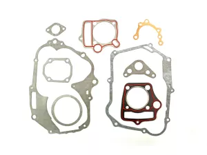 jaszmotor_webshop_tomitesszett_125ccm_54mm_dirt_bike_-_pitbike_-_quad_alkatresz galéria