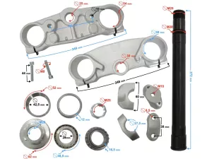 jaszmotor_webshop_villabilincs_szett_barton_db250_dirt_bike_pit_bike_250ccm galéria