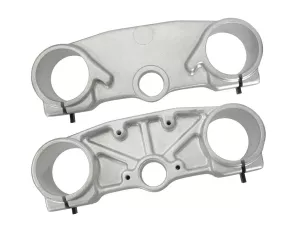 jaszmotor_webshop_villabilincs_szett_barton_db250_dirt_bike_pit_bike_250ccm galéria