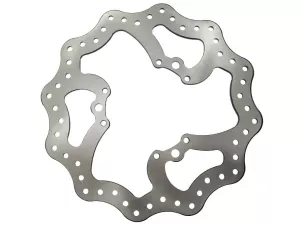 jaszmotor_webshop_elso_fektarcsa_barton_db250_dirt_bike_pit_bike_250ccm galéria