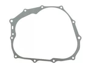 jaszmotor_webshop_blokk_kozep_tomites_barton_db250_dirt_bike_pit_bike_250ccm galéria