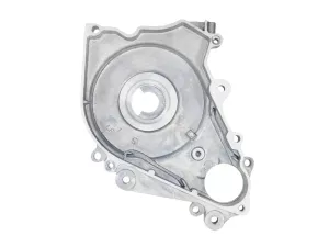 jaszmotor_webshop_dekni_oninditonal_dirt_bike_139fmb__147fmd__152fmh__154fmi_motorblokkhoz_-_pitbike galéria
