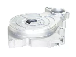 jaszmotor_webshop_dekni_oninditonal_dirt_bike_139fmb__147fmd__152fmh__154fmi_motorblokkhoz_-_pitbike galéria
