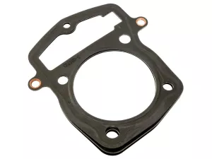 jaszmotor_webshop_tomites_hengerhez_barton_db250_dirt_bike_pit_bike_250ccm galéria