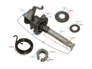 jaszmotor_webshop_berugo_szett_barton_db250_dirt_bike_pit_bike_250ccm galéria