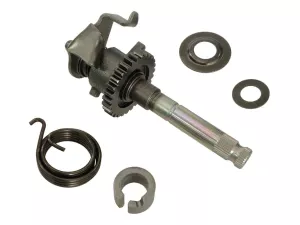 jaszmotor_webshop_berugo_szett_barton_db250_dirt_bike_pit_bike_250ccm galéria