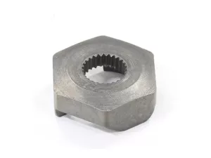 jaszmotor_webshop_berugo_racsni_ellenkerek_suzuki_ad___aprilia_ galéria