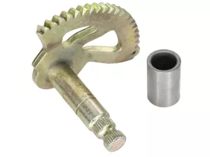 jaszmotor_webshop_berugo_tengely,_fogasiv_quan_2t galéria