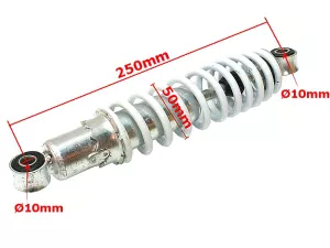 jaszmotor_webshop_elso_teleszkop_110_125ccm_gyerek_quad_250mm_(feher) galéria