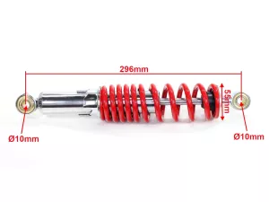 jaszmotor_webshop_elso_teleszkop_296mm_-_atv_quad_125_ccm_(piros) galéria