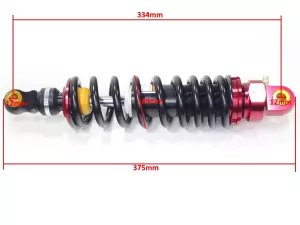 jaszmotor_webshop_hatso_teleszkop_334mm_-_bashan_nevada galéria