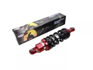 jaszmotor_webshop_hatso_teleszkop_280mm_-_dirt_bike_125ccm galéria