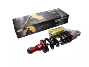 jaszmotor_webshop_hatso_teleszkop_280mm_-_dirt_bike_125ccm galéria