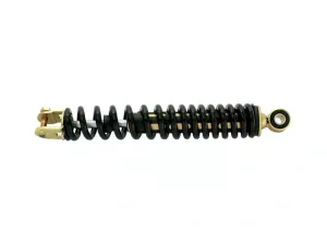 jaszmotor_webshop_hatso_teleszkop_290mm_-_10"-es_kereku_gy6_4_utemu_kinai_robogohoz galéria