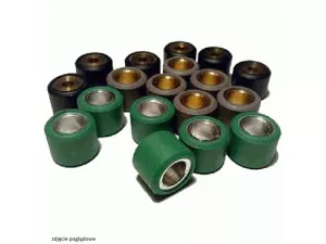 jaszmotor_webshop_kuplungpersely_(variator_gorgo)_-_20x14,85_12,5g_(rms) galéria